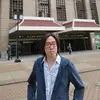 Jack Sheng - @user2497229688169 - TikTok