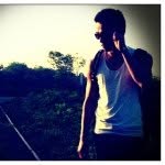 Jack Sheng - @jacksheng1989 - Instagram