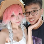 Jack Sheng - @jack_sheng95 - Instagram