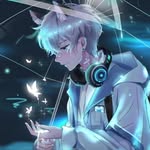 Jack Sheng - @jason20031314 - Instagram
