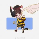 Jack Sheng - @jackshengkua - Instagram