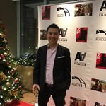 Jack Sheng - @jsheng88 - Instagram