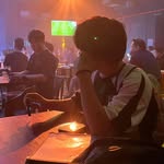 jack sheng 🥴 - @jack031658 - Instagram
