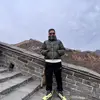 Jack Sheng - @jackcnradio - TikTok