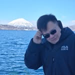 Jack Sheng Lim - @jackshenglim - Instagram