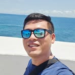 Jackie Sheng - Facebook