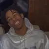 jacksheng09 - @jacksheng09 - TikTok