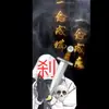 jacksheng5 - @jacksheng5 - TikTok