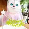 JackSheng62 - @jacksheng62 - TikTok