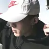 荣盛 - @jacksheng92 - TikTok