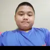 jacksheng - @user634387099293 - TikTok