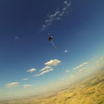 Jacksheng Fu - @fujacksheng - Instagram