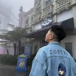 Jacksheng Loo - @jack_sheng1103 - Instagram