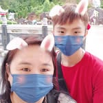 Jacksheng Ngoi - @jackshengngoi - Instagram