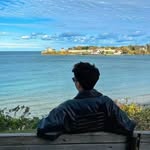 Jia Sheng Soo - @jacksheng_00 - Instagram