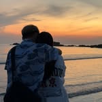 wjs - @jacksheng2006 - Instagram
