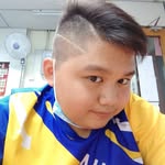 Wong Jacksheng - @jackshengwong - Instagram