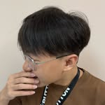 ZuoSheng - @jacksheng_68 - Instagram