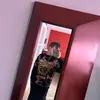jack - @jack_schenkman - TikTok