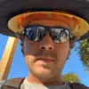 Jack S - @jackrshenkman - TikTok