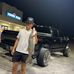Jack Shenkman - Facebook