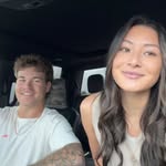 Jack Shenkman - @jackrshenkman - Instagram