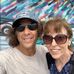 Jack Shenkman - Facebook