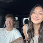 Jack Shenkman - @shenkmanjack - Instagram