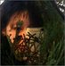 Jack Sherman - Facebook
