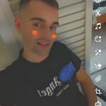 @jack.shepley99 - Instagram
