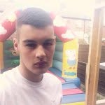 Jack Marc Power Shepley - @jackshepleyx - Instagram