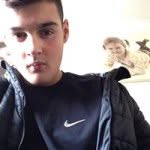 Jack Marc Shepley - @jack_shepley - Instagram