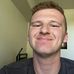 Jack Sheeley - Facebook
