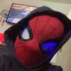 jack_shepley - @jack_shepley1 - TikTok