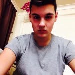 Jack Shepley - @jack.shepley - Instagram