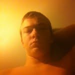 Jack Shepley - @a_guy_thatis_badass - Instagram