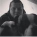 Jack Shepley - Facebook