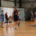 Jack Shepley - Facebook