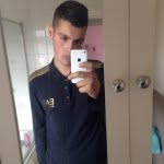 Jack Shepley - @jackshepley99 - Instagram