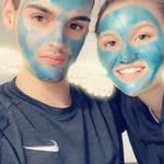Jack Shepley - @jack.shepley.942 - Instagram