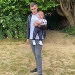 Jack Shepley - @jack.shepley.73 - Instagram