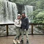 Jack Shepley - @jacksheps.16 - Instagram