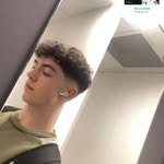 j - @jack.sherrard - Instagram