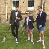 Jack Asher - @jackasher8 - TikTok