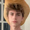 Jack - @jack.olsher - TikTok