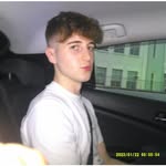 jack - @jacksheridn - Instagram