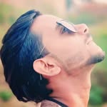 jack_sher_gill_143 - @jack_sher_gill_143 - Instagram
