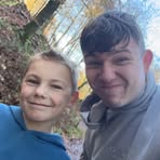 Jack Sheridan - Facebook