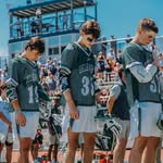 jack sheridan - @jacksheridan7 - Instagram
