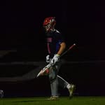 Jack Sheridan - @_jacksheridan_ - Instagram